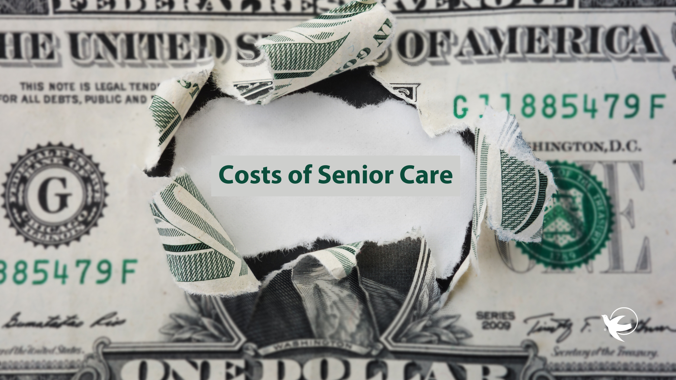 Navigating Senior Home Care Costs in Minnesota: A Guide for Families